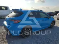 2019 Toyota COROLLA photo