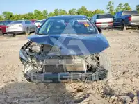 2019 Toyota COROLLA photo