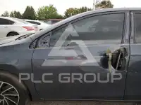 2019 Toyota COROLLA фото