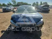 2019 Toyota COROLLA photo