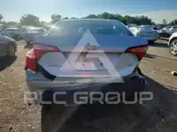 2019 Toyota COROLLA фото