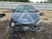 2019 Toyota COROLLA фото