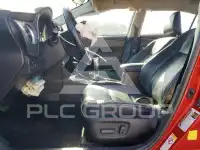 2019 Toyota COROLLA фото