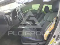 2019 Toyota COROLLA фото