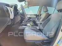 2019 Toyota COROLLA фото