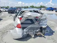 2019 Toyota COROLLA photo
