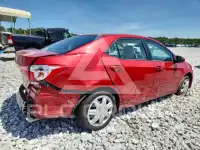 2019 Toyota COROLLA photo