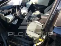 2019 Toyota COROLLA photo