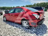 2019 Toyota COROLLA photo