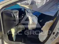 2019 Toyota COROLLA фото