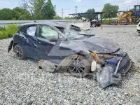 2019 Toyota COROLLA фото