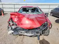 2019 Toyota COROLLA фото