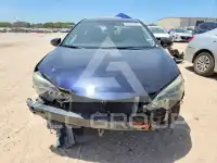 2019 Toyota COROLLA фото