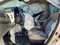 2019 Toyota COROLLA photo