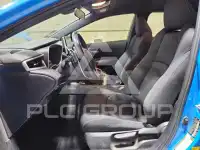 2019 Toyota COROLLA photo