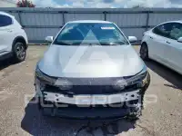 2019 Toyota COROLLA фото