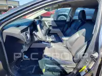 2019 Toyota COROLLA фото