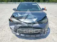 2019 Toyota COROLLA фото