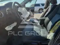 2019 Toyota COROLLA фото