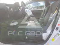 2019 Toyota COROLLA photo