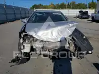 2019 Toyota COROLLA photo
