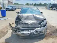 2019 Toyota COROLLA фото