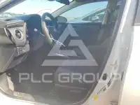 2019 Toyota COROLLA фото