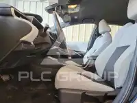 2019 Toyota COROLLA фото