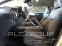 2019 Toyota COROLLA photo