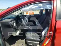 2019 Toyota COROLLA фото