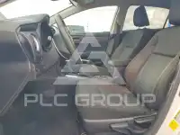 2019 Toyota COROLLA фото