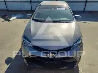 2019 Toyota COROLLA photo