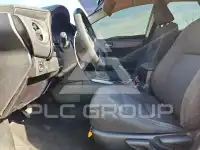 2019 Toyota COROLLA photo