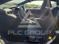 2019 Toyota COROLLA фото