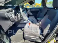 2019 Toyota COROLLA photo