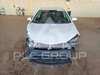 2019 Toyota COROLLA фото