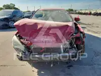 2019 Toyota COROLLA фото