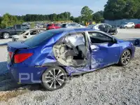 2019 Toyota COROLLA фото