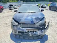 2019 Toyota COROLLA фото