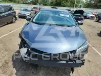 2019 Toyota COROLLA фото