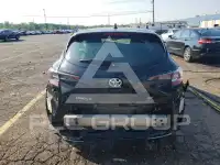 2019 Toyota COROLLA фото