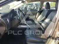 2019 Toyota COROLLA фото