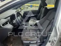 2019 Toyota COROLLA photo