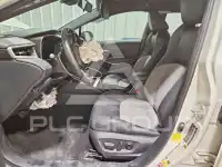 2019 Toyota COROLLA фото
