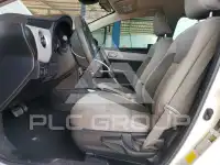 2019 Toyota COROLLA фото