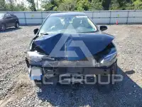 2019 Toyota COROLLA фото