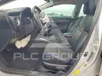 2019 Toyota COROLLA фото