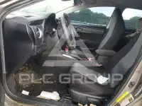 2019 Toyota COROLLA photo