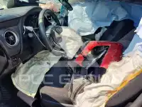 2019 Toyota COROLLA photo