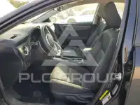 2019 Toyota COROLLA photo